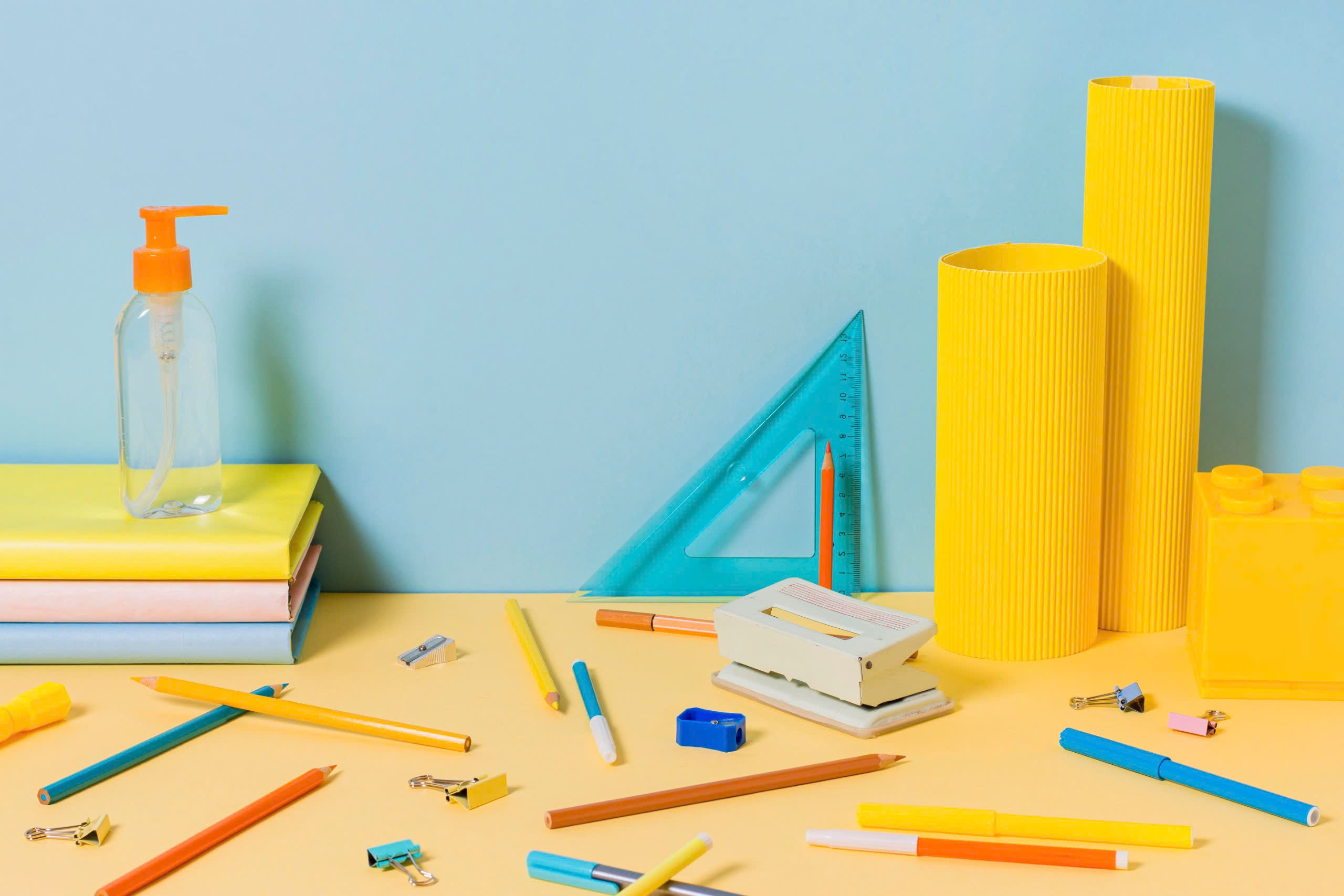 Sản phẩm sáng tạo